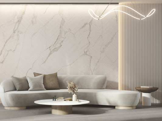 Коллекция Museum Lumiere фото 3