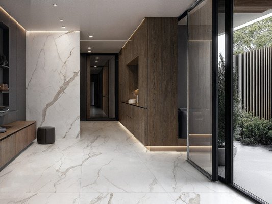 Коллекция Museum Lumiere фото 4