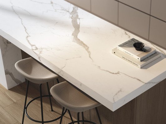 Коллекция Museum Lumiere фото 5