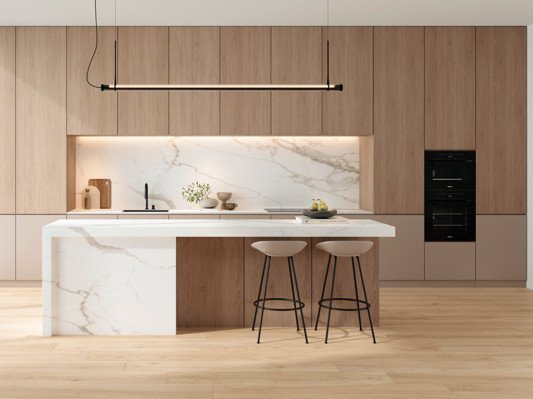 Коллекция Museum Lumiere фото 6