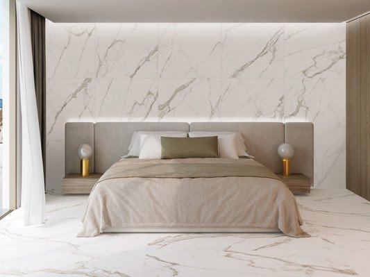 Коллекция Museum Lumiere фото 7