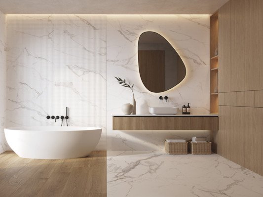 Коллекция Museum Lumiere фото 8