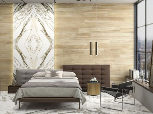 Коллекция Museum Macchia Vecchia фото 5