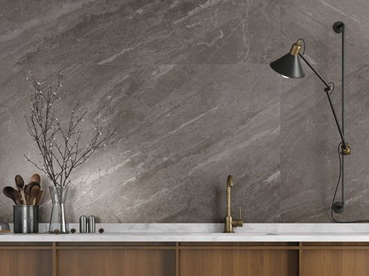 Коллекция Museum Mainstone фото 11