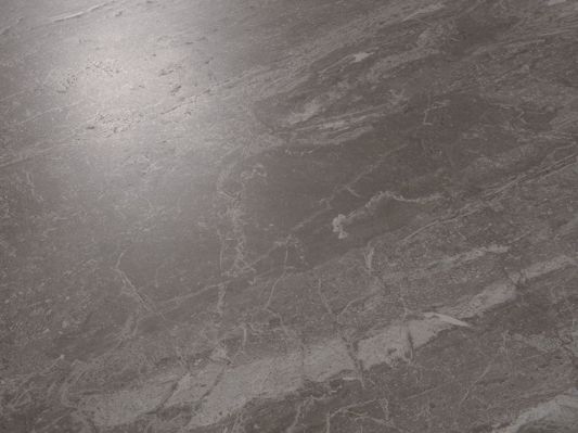 Коллекция Museum Mainstone фото 12