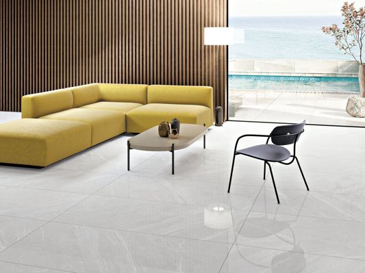 Коллекция Museum Mainstone фото 2