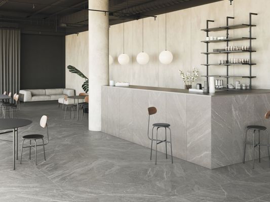 Коллекция Museum Mainstone фото 3