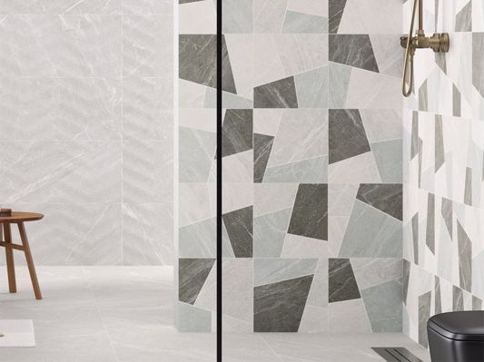 Коллекция Museum Mainstone фото 6