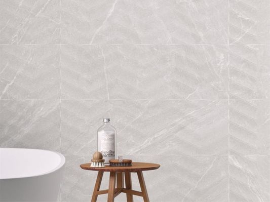 Коллекция Museum Mainstone фото 7