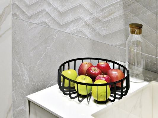 Коллекция Museum Mainstone фото 8