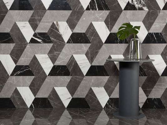 Коллекция Museum Marquina фото 2