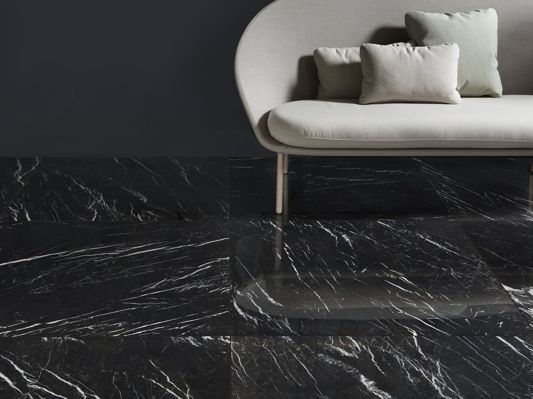 Коллекция Museum Marquina фото 3