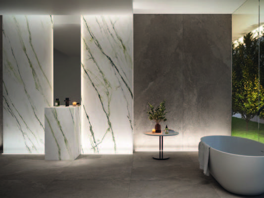 Коллекция Museum Matcha фото 4