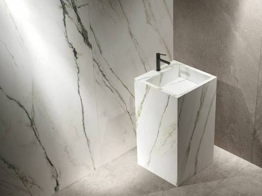 Коллекция Museum Matcha фото 5