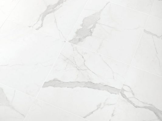 Коллекция Museum Metropolitan Floor фото 2