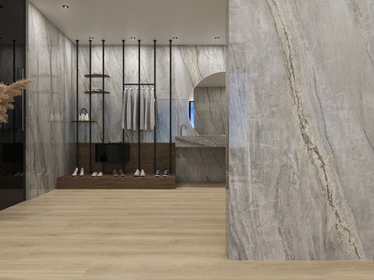 Коллекция Museum Nova фото 2