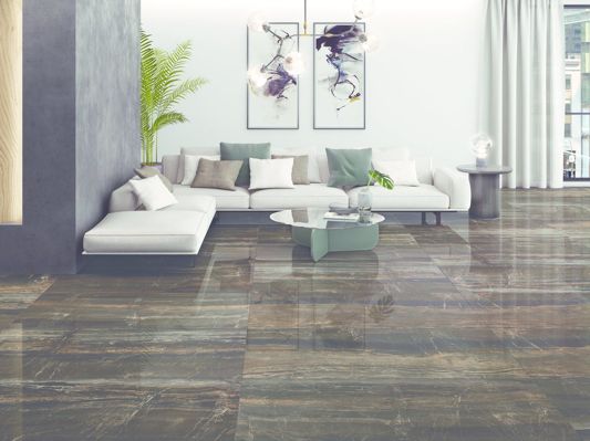 Коллекция Museum Opera фото 2