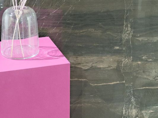 Коллекция Museum Opera фото 3