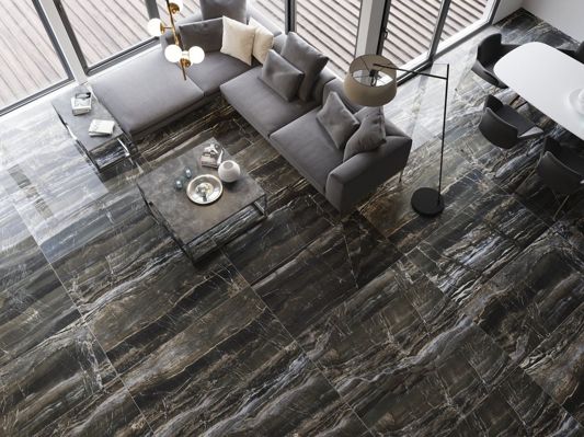 Коллекция Museum Opera фото 4