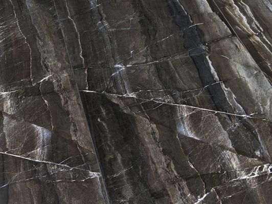 Коллекция Museum Opera фото 5