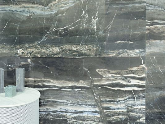 Коллекция Museum Opera фото 6