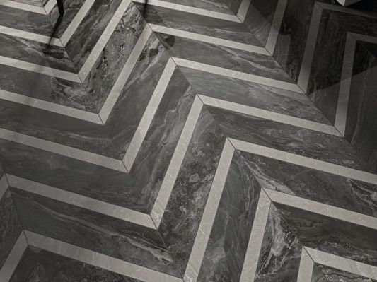 Коллекция Museum Orobico фото 3