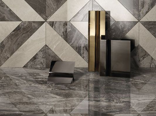 Коллекция Museum Orobico фото 4