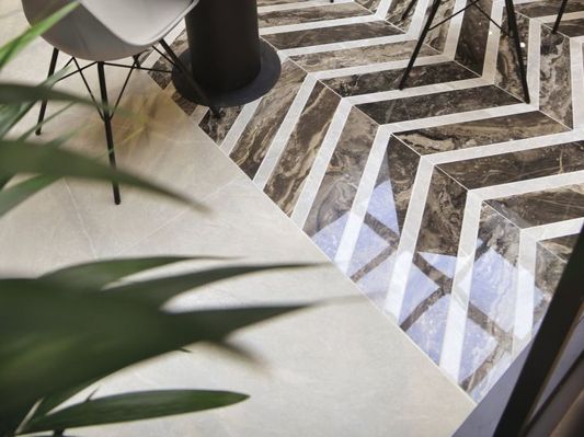 Коллекция Museum Orobico фото 5