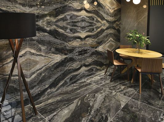 Коллекция Museum Orobico фото 6