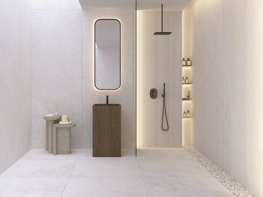 Коллекция Museum Piemonte фото 2