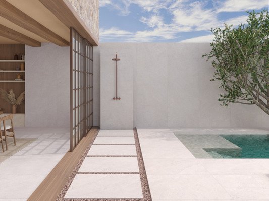 Коллекция Museum Piemonte фото 3