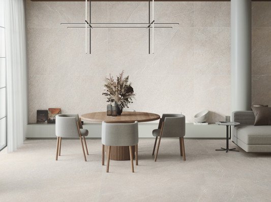 Коллекция Museum Piemonte фото 4