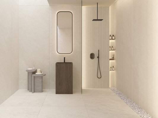 Коллекция Museum Piemonte фото 5