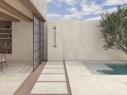 Коллекция Museum Piemonte фото 6