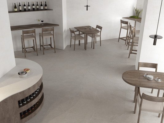 Коллекция Museum Piemonte фото 7