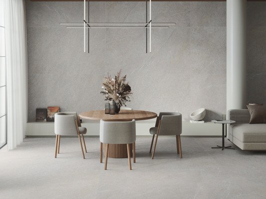 Коллекция Museum Piemonte фото 8