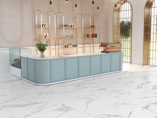 Коллекция Museum Praline фото 2