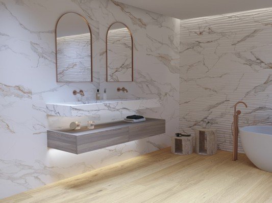 Коллекция Museum Praline фото 3