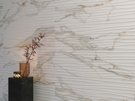 Коллекция Museum Praline фото 4