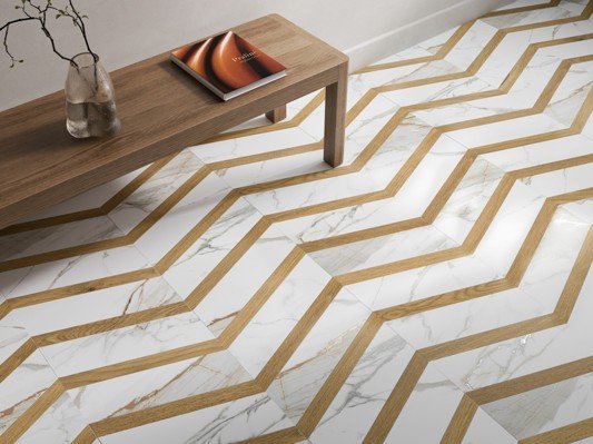 Коллекция Museum Praline фото 5