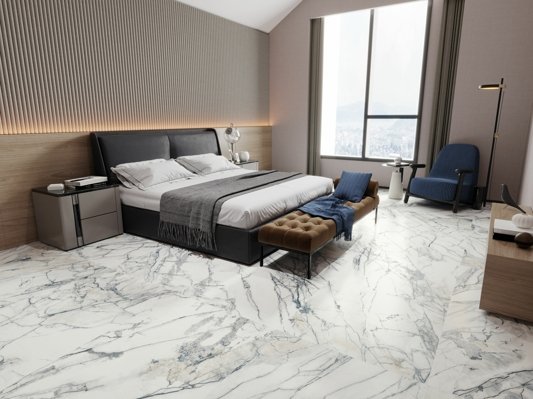 Коллекция Museum Premiere фото 2