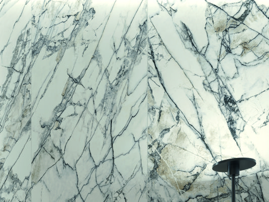 Коллекция Museum Premiere фото 3