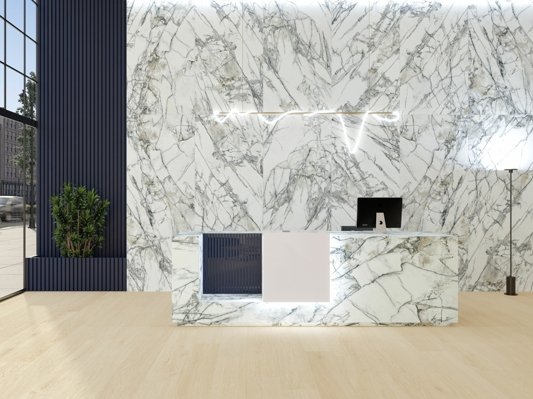 Коллекция Museum Premiere фото 4