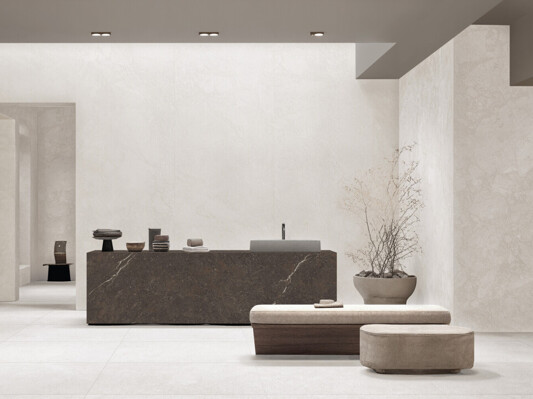 Коллекция Museum Serene фото 8