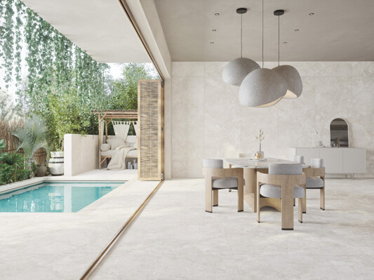 Коллекция Museum Serene фото 9