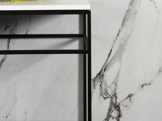 Коллекция Museum Statuario Plus фото 2