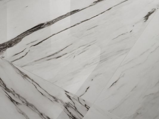 Коллекция Museum Statuario Plus фото 3