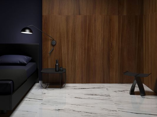 Коллекция Museum Statuario Plus фото 5