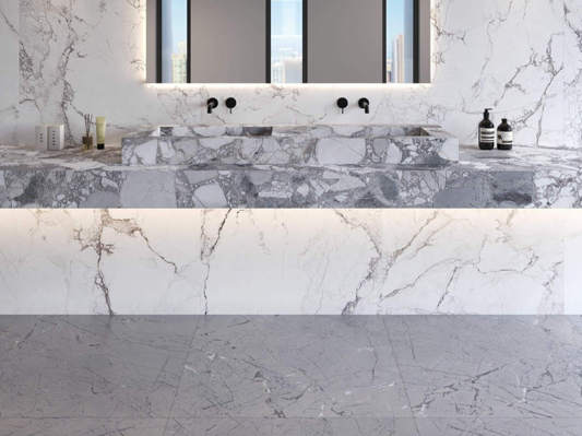 Коллекция Museum Sublime фото 10