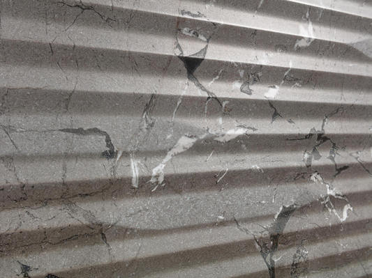 Коллекция Museum Sublime фото 14